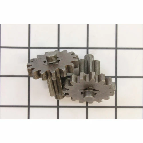JET® Spur Gear Assembly, JLP75A-38