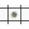 JET® Lock Nut M8 (0.75T, 1.5T) , JLP75A-40