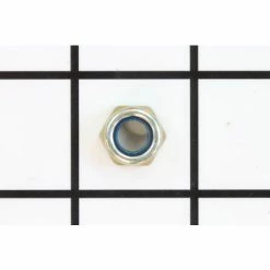 JET® Lock Nut M8 (0.75T, 1.5T) , JLP75A-40