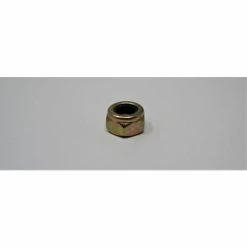 JET® Load Pin Nut, M6, JLP75A-46