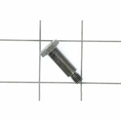 JET® Load Pin, JLP75A-48
