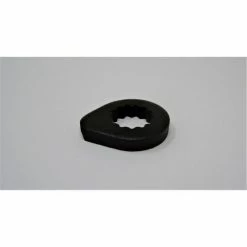 JET® Stop Knob, JLP75A-66