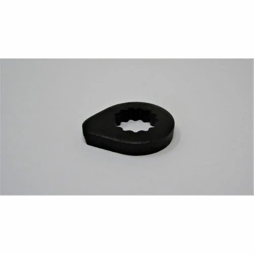 JET® Stop Knob, JLP75A-66