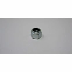 JET® Self Locking Hex Nut, M6, JSH275-10