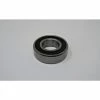 JET® Grooved Ball Bearing 6004, JSH275-11