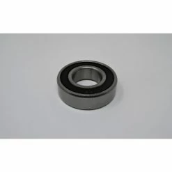 JET® Grooved Ball Bearing 6004, JSH275-11
