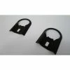 JET® Chain Guard, JSH275-12