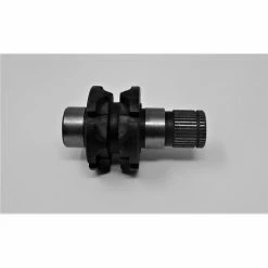 JET® Lift Wheel, JSH275-13