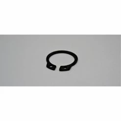 JET® Snap Ring 18Mm, JSH275-17