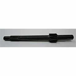 JET® First Gear Shaft, JSH275-18