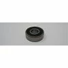 JET® Grooved Ball Bearing 6000, JSH275-19
