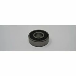 JET® Grooved Ball Bearing 6000, JSH275-19