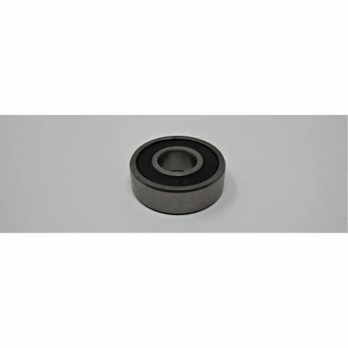 JET® Grooved Ball Bearing 6000, JSH275-19
