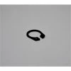 JET® Snap Ring 10Mm, JSH275-21