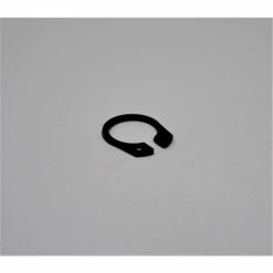 JET® Snap Ring 10Mm, JSH275-21