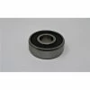 JET® Grooved Bearing 6201, JSH275-22