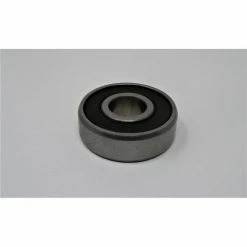 JET® Grooved Bearing 6201, JSH275-22
