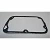 JET® Gear Side Gasket, JSH275-25