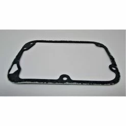 JET® Gear Side Gasket, JSH275-25