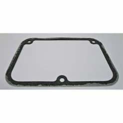 JET® Back Frame Gasket, JSH275-28