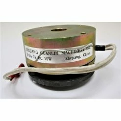 JET® Brake, JSH275-29