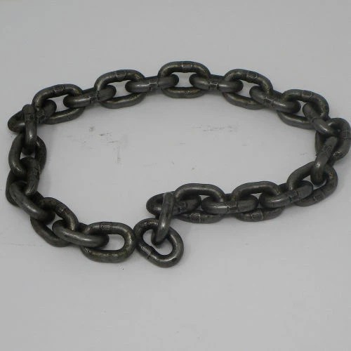 JET® Load Chain 4X12Mm, JSH275-34