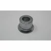 JET® Touch Block A, JSH275-35