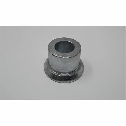 JET® Touch Block A, JSH275-35