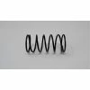 JET® Limit Spring, JSH275-36