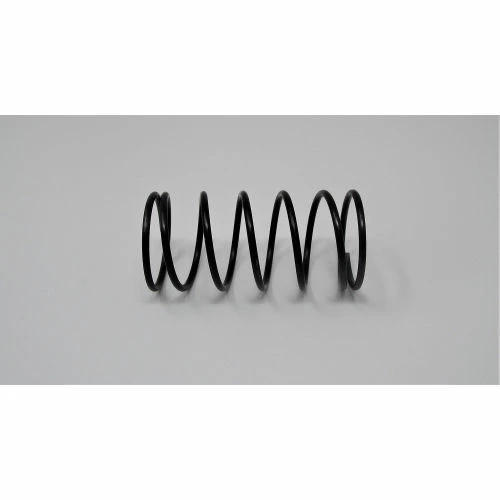 JET® Limit Spring, JSH275-36