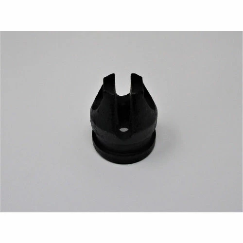JET® Chain Stop, JSH275-38