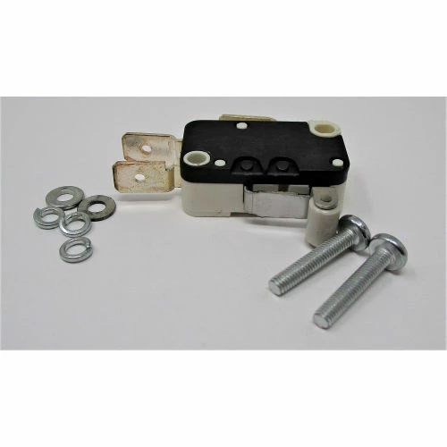 JET® Limit Switch, JSH275-43