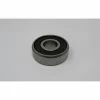 JET® Grooved Ball Bearing 6201, JSH275-5