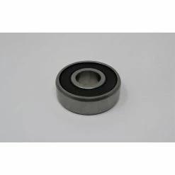 JET® Grooved Ball Bearing 6201, JSH275-5