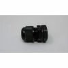 JET® Cable Gland, JSH275-54