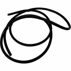 JET® Pushbutton Cord, JSH275-56