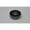 JET® Grooved Ball Bearing 6202, JSH275-7