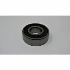 JET® Grooved Ball Bearing 6202, JSH275-7