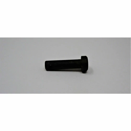JET® Clevis Pin, JSH550-49
