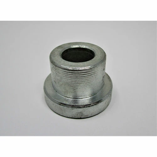 JET® Touch Block B, JSH550-51