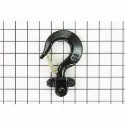 JET® Top Hook Assembly, L100-100-1