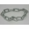 JET® Hand Chain (5X25) , L100-100-12