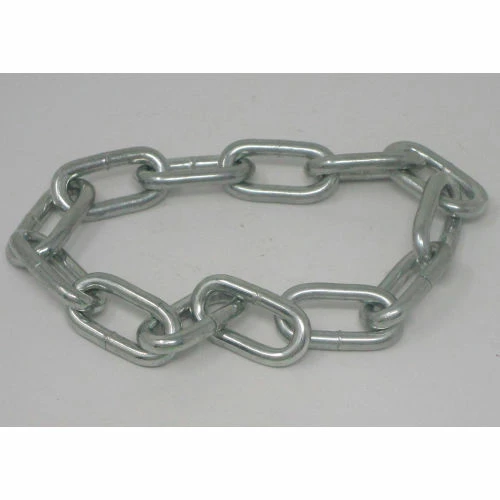 JET® Hand Chain (5X25) , L100-100-12
