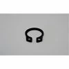JET® Snap Ring (10) , L100-100-15