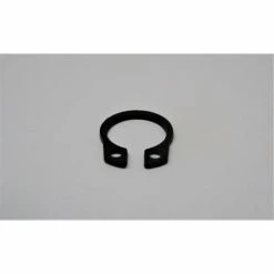 JET® Snap Ring (10) , L100-100-15