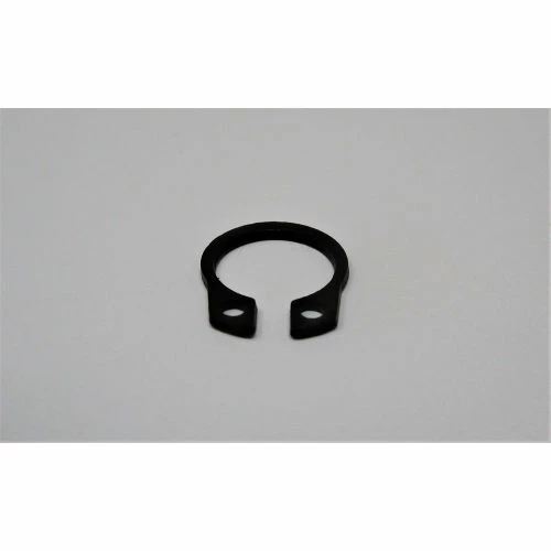 JET® Snap Ring (10) , L100-100-15