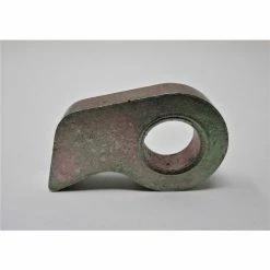 JET® Pawl, L100-100-16