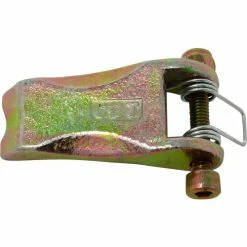 JET® Safety Latch Assembly, L100-100-2