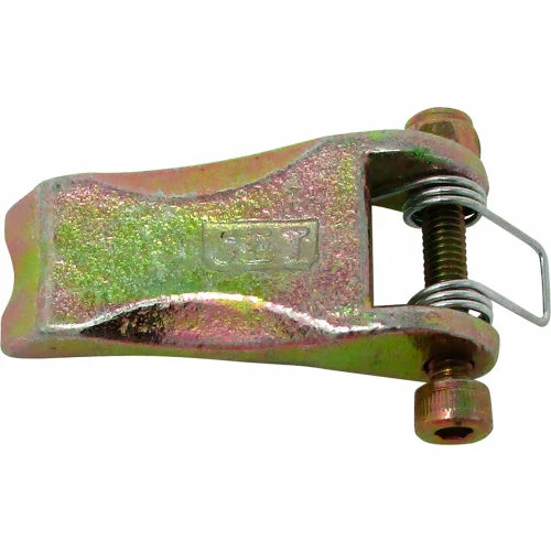 JET® Safety Latch Assembly, L100-100-2