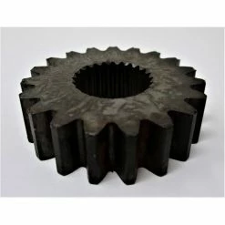 JET® Load Gear, L100-100-23